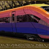 BR_412_BR_812_ICE_vORLAUFER_lACKIERUNG_Intercity_experimental_Farbversuche_Epoche_4-2---Kopie