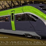 CAT_OBB_City_Airport_train_BR_412_BR_812_ICE_Intercity_express_Farbversuche_Epoche_6---Kopie