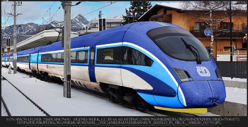 CD_Rail_Jet_tschechisch_ICE_BR_411_BR_415_Bahnhof_Seefeld_in_Tirol_blau.jpg