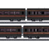 ICE_2_BR_401_410_ICE_TEE_anthrazit-2