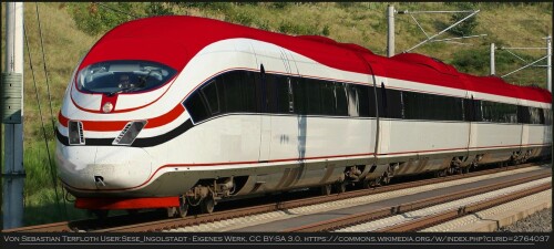 ICE_3_BR_403_406_411_Egypt_railway_Siemens-0.jpg