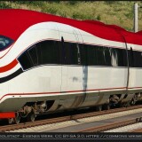 ICE_3_BR_403_406_411_Egypt_railway_Siemens-0
