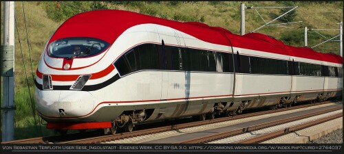 ICE_3_BR_403_406_411_Egypt_railway_Siemens-2.jpg
