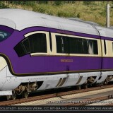 ICE_3_BR_403_406_411_Fliegender_Hamburger_DRG_violett_beige_SVT_137_VT_04_06-3