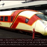 ICE_3_NEO_BR_407_TUI_Siemens-Valero_Ferien-Express_Pop_Art_rot_orange_Braun_beige-a