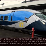 ICE_407_ICE-5_Siemens-Valero_HT80000_Karwendel_Express-hellblau_dkl_blau-3