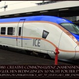 ICE_407_ICE-5_Siemens-Valero_Shinkansen_E7_Design_blau_orange-1