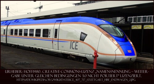 ICE_407_ICE-5_Siemens-Valero_Shinkansen_E7_Design_blau_orange-3.jpg