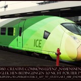 ICE_407_ICE-5_Siemens-Valero_hellgelbgrun_grunlichgelb_gelbgrun_grun-1