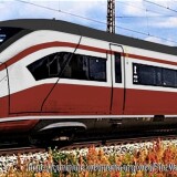 ICE_4_BR412_BR_812_ICx_VT_10.5_Style