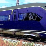 ICE_4_BR412_BR_812_ICx_stahlblau_F-Zug