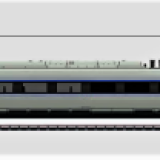 ICE_4_DB_AG_Triebzug_BR_412.0-412.2-412.4-PopArt_blau-1