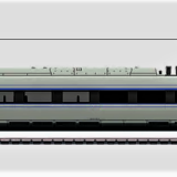 ICE_4_DB_AG_Triebzug_BR_412.0-412.2-412.4-PopArt_blau-3