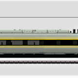 ICE_4_DB_AG_Triebzug_BR_412.0-412.2-412.4-PopArt_gelb-2