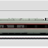 ICE_4_DB_AG_Triebzug_BR_412.0-412.2-412.4-PopArt_rot-2