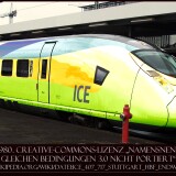 ICE_BR_407_408_ICE-5_ICE_3_NEO_Siemens-Valero_gelb_grunblau-2