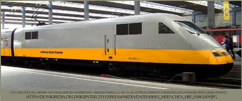 Lufthansa-Airport-Express_ET_403_404_Donald_Duck_DB_Trinidad_Flughohe_0_BR_401_ICE_1-s.jpg