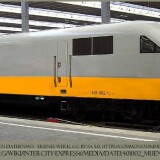 Lufthansa-Airport-Express_ET_403_404_Donald_Duck_DB_Trinidad_Flughohe_0_BR_401_ICE_1-s