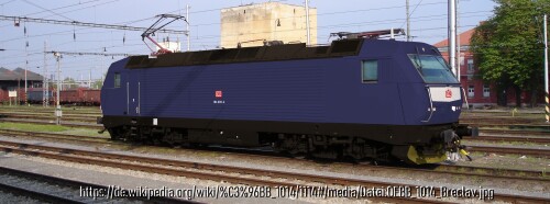 OEBB_1014_BR-186-DB-Produktfarben-Epoche-V-5-blau-11-11-19.jpg