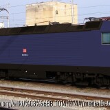 OEBB_1014_BR-186-DB-Produktfarben-Epoche-V-5-blau-11-11-19