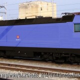 OEBB_1014_BR-186-DB-Produktfarben-Epoche-V-5-blau-17-21-52---Kopie