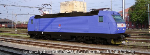 OEBB_1014_BR-186-DB-Produktfarben-Epoche-V-5-blau-17-21-52.jpg