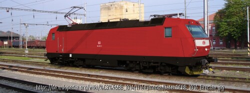OEBB_1014_BR-186-DB-Produktfarben-Epoche-V-5-rot-38-9-9---Kopie.jpg