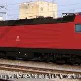 OEBB_1014_BR-186-DB-Produktfarben-Epoche-V-5-rot-38-9-9