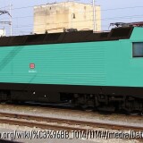 OEBB_1014_BR-186-DB-Produktfarben-Epoche-V-5-turkis-17-43-38