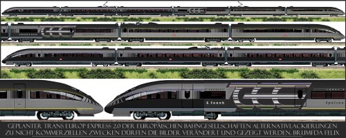 TEE_Trans_Europ_Express_2.0-ICE_3_BR_403_405_407_Euro_Sprinter_Siemens_DB_AG_grau-2.jpg