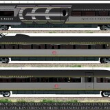 TEE_Trans_Europ_Express_2.0-ICE_3_BR_403_405_407_Euro_Sprinter_Siemens_DB_AG_grau-6