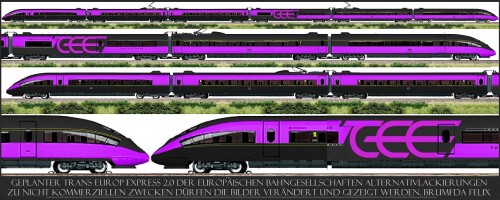 TEE_Trans_Europ_Express_2.0-ICE_3_BR_403_405_407_Euro_Sprinter_Siemens_DB_AG_violett_grau-1---Kopie.jpg