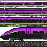 TEE_Trans_Europ_Express_2.0-ICE_3_BR_403_405_407_Euro_Sprinter_Siemens_DB_AG_violett_grau-1---Kopie