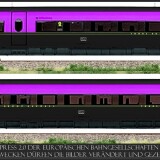 TEE_Trans_Europ_Express_2.0-ICE_3_BR_403_405_407_Euro_Sprinter_Siemens_DB_AG_violett_grau-2---Kopie