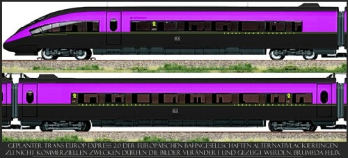 TEE_Trans_Europ_Express_2.0-ICE_3_BR_403_405_407_Euro_Sprinter_Siemens_DB_AG_violett_grau-2.jpg