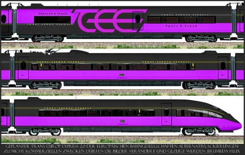 TEE_Trans_Europ_Express_2.0-ICE_3_BR_403_405_407_Euro_Sprinter_Siemens_DB_AG_violett_grau-3.jpg