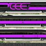 TEE_Trans_Europ_Express_2.0-ICE_3_BR_403_405_407_Euro_Sprinter_Siemens_DB_AG_violett_grau-3