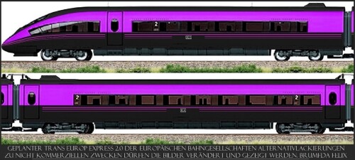 TEE_Trans_Europ_Express_2.0-ICE_3_BR_403_405_407_Euro_Sprinter_Siemens_DB_AG_violett_orange_a-1.jpg