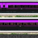 TEE_Trans_Europ_Express_2.0-ICE_3_BR_403_405_407_Euro_Sprinter_Siemens_DB_AG_violett_orange_a-1