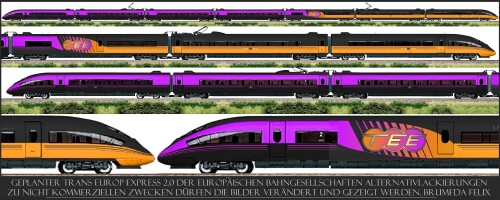 TEE_Trans_Europ_Express_2.0-ICE_3_BR_403_405_407_Euro_Sprinter_Siemens_DB_AG_violett_orange_c-2.jpg