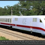 ice_BR_401_Intercity_Express_DB_Deutsche_Bundesbahn_ICE_1_I-2