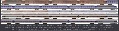 BR_603_ET_403_Gasturbinenzug_VT_602_Intercity_Trinidad_Pop_Art_ABvmz_227_Bvmz_237_a-1---Kopie.jpg
