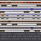 BR_603_ET_403_Gasturbinenzug_VT_602_Intercity_Trinidad_Pop_Art_ABvmz_227_Bvmz_237_a-1