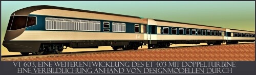 BR_603_ET_403_Gasturbinenzug_VT_602_Intercity_Trinidad_Pop_Art_ABvmz_227_Bvmz_237_a-2---Kopie.jpg