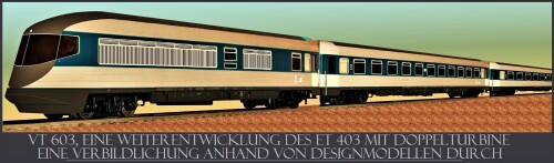BR_603_ET_403_Gasturbinenzug_VT_602_Intercity_Trinidad_Pop_Art_ABvmz_227_Bvmz_237_a-2.jpg