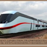 ICE_DB_AG_BR_401_407_411_415_NGT_Next_generation_train_future-0