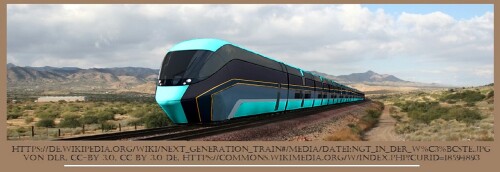 ICE_DB_AG_BR_401_407_411_415_NGT_Next_generation_train_future-6.jpg