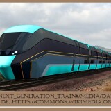 ICE_DB_AG_BR_401_407_411_415_NGT_Next_generation_train_future-6