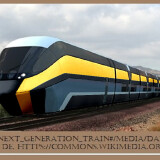 ICE_DB_AG_BR_401_407_411_415_NGT_Next_generation_train_future-9