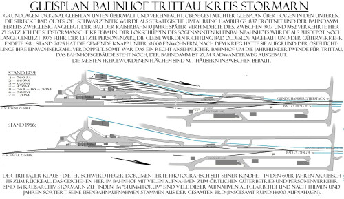 Trittau_Bahnhof_GLP_Gleisplan_1950_Stadt_Sudstormarnsche_Kreisbahn_Bahnstrecke_Schwarzenbek-Grohnwold-Rumpel-Bad_Oldesloe-a.jpg